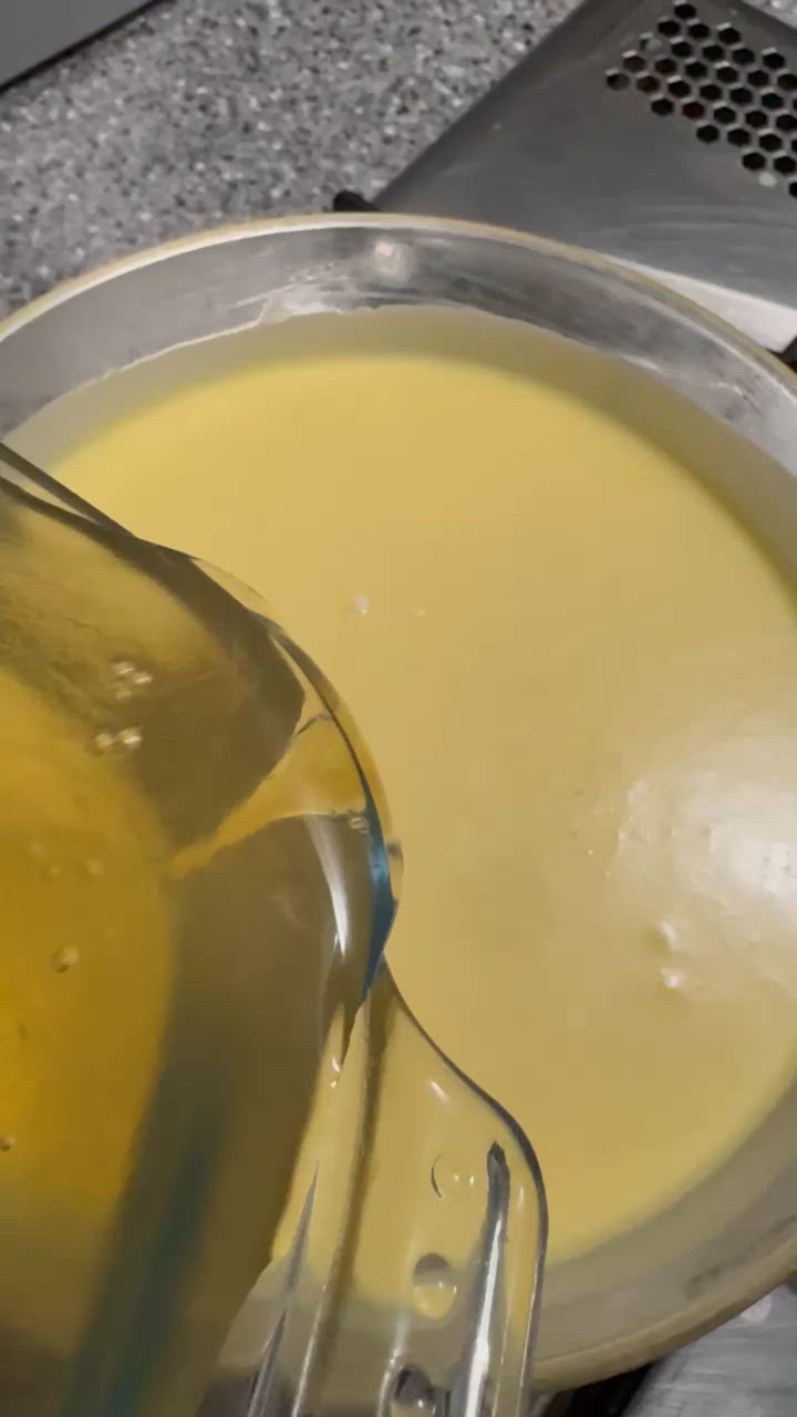 Foto del passaggio 9 della ricetta Tiramisù al Limone