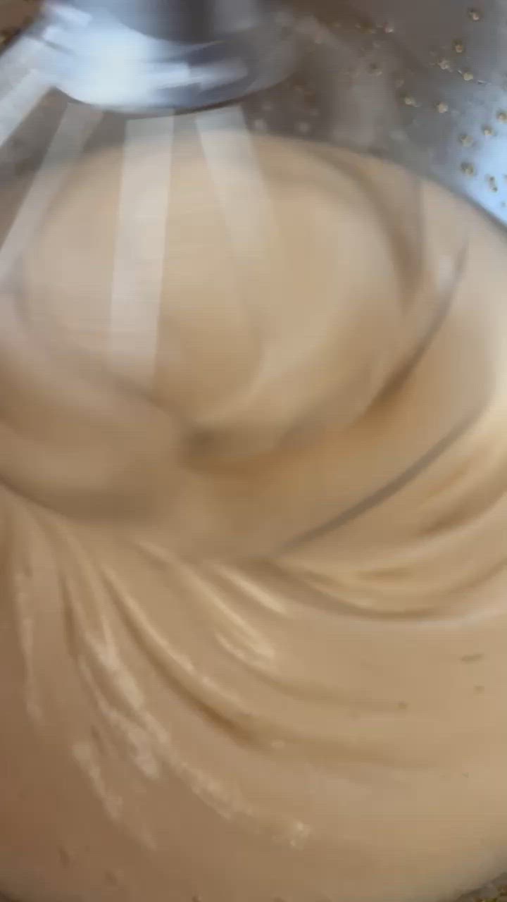 Foto del paso 9 de la receta: Milhojas de Merengue de Café !!!