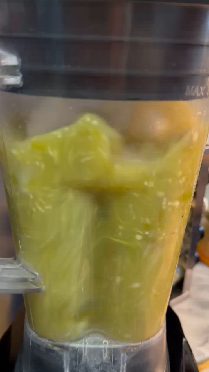 Foto del paso 2 de la receta: Carne en su jugo