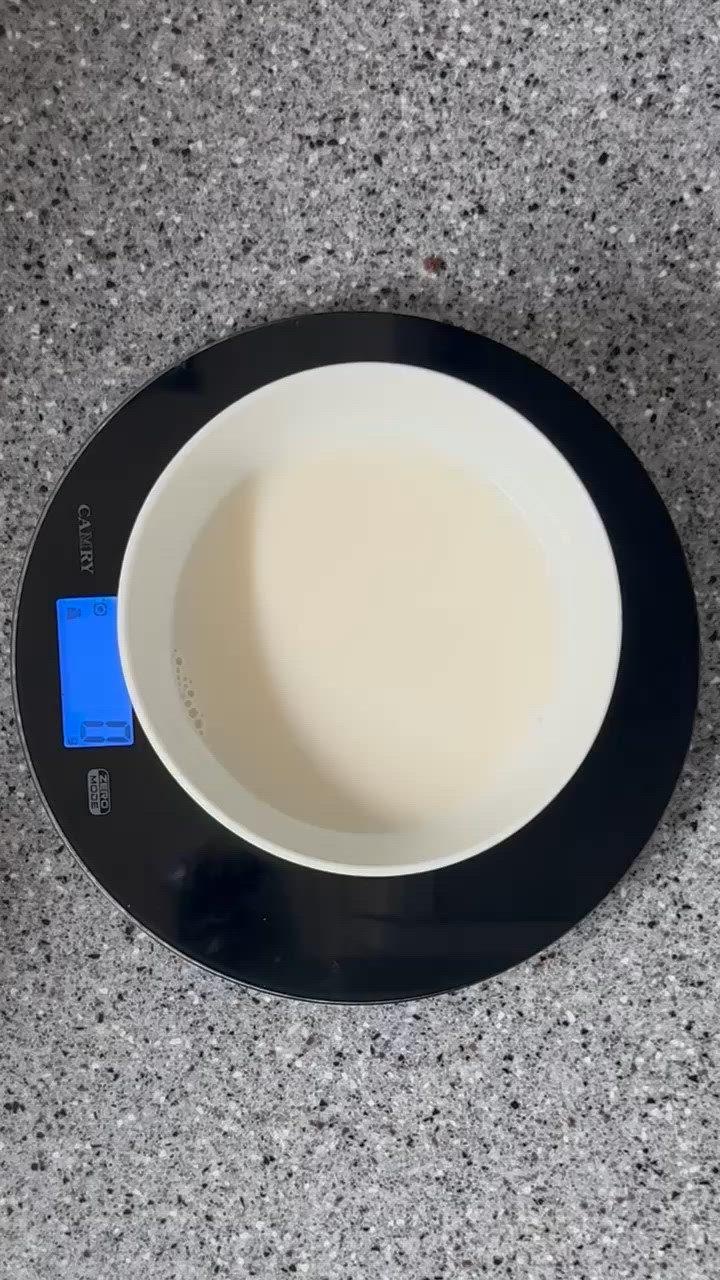 Foto del passaggio 5 della ricetta Tiramisù al Pistacchio