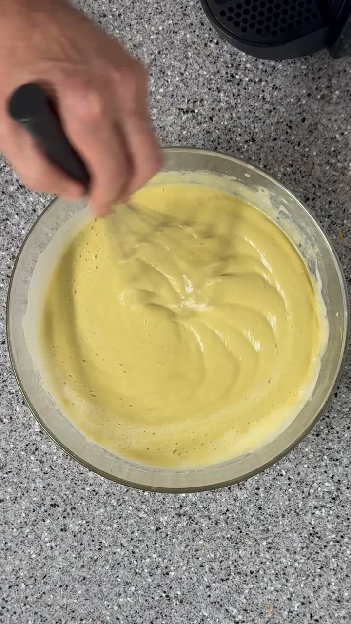 Foto del passaggio 3 della ricetta Tiramisù al Pistacchio
