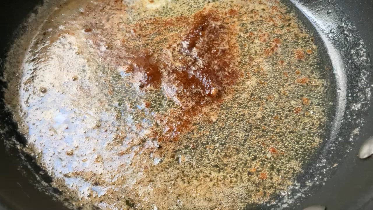 Une image de l'étape 3 de PAIN 🍞 PERDU ⚽️🇫🇷.