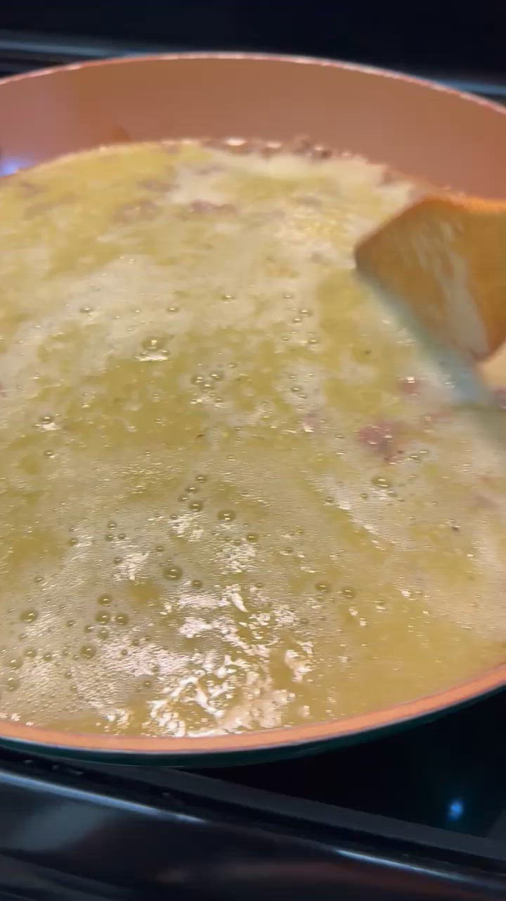 Foto del paso 6 de la receta: Carne en su jugo