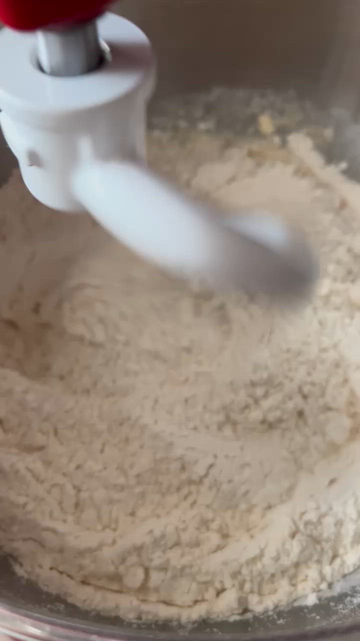 Foto del paso 2 de la receta Rolls de Canela con Salsa de Caramelo !!!!!