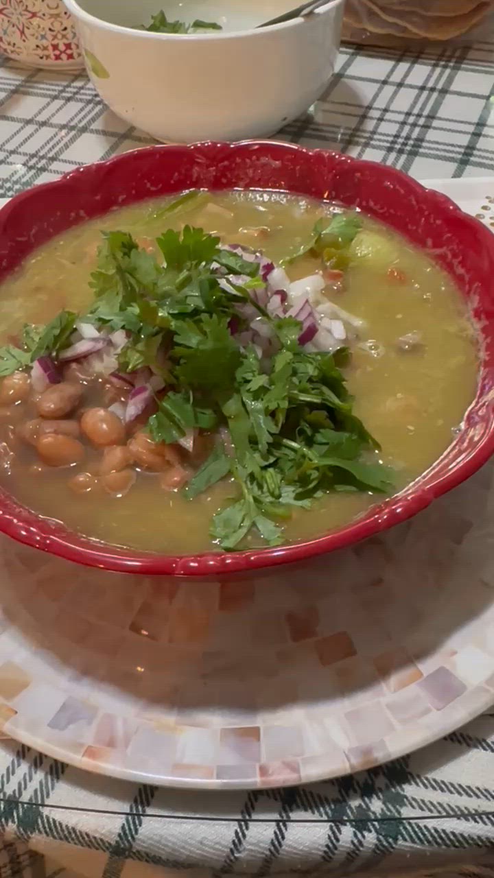 Foto del paso 10 de la receta: Carne en su jugo