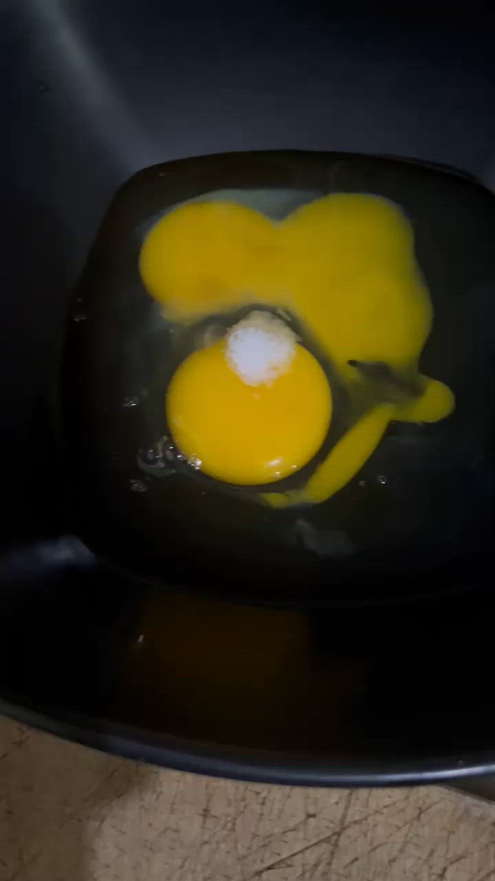 Foto langkah ke 1 dari resep Martabak Telur.