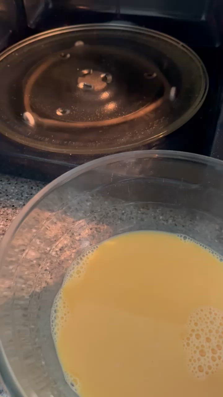 Foto del passaggio 6 della ricetta Tiramisù al Limone