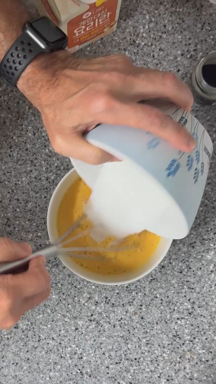 Foto del passaggio 2 della ricetta Tiramisù al Limone