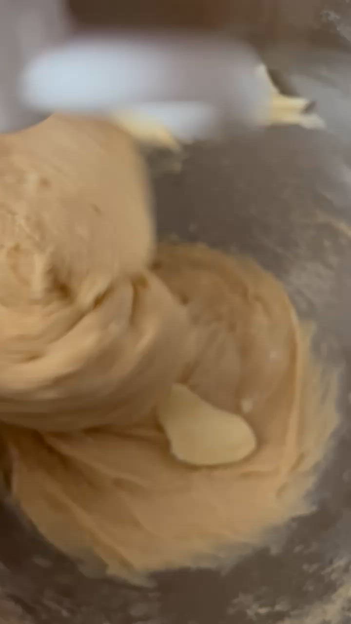 Foto del paso 3 de la receta Rolls de Canela con Salsa de Caramelo !!!!!