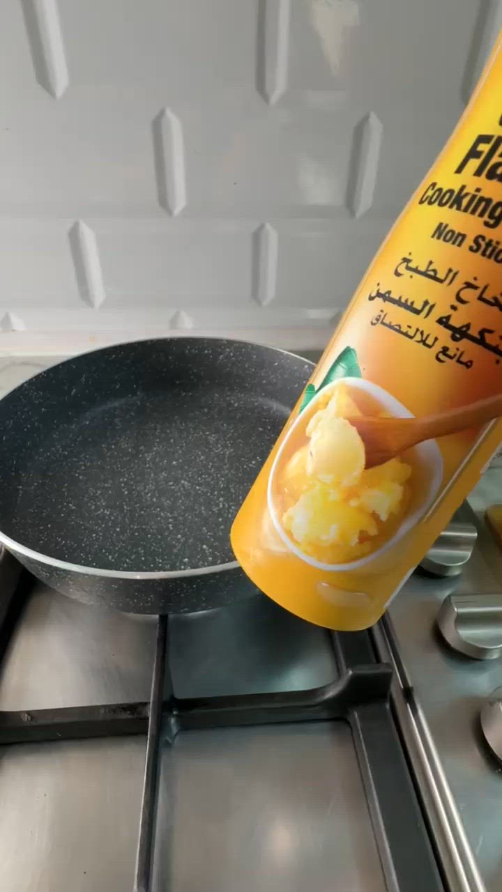 صورة لخطوة 1 من وصفة مكرونة بالخضار والدجاج