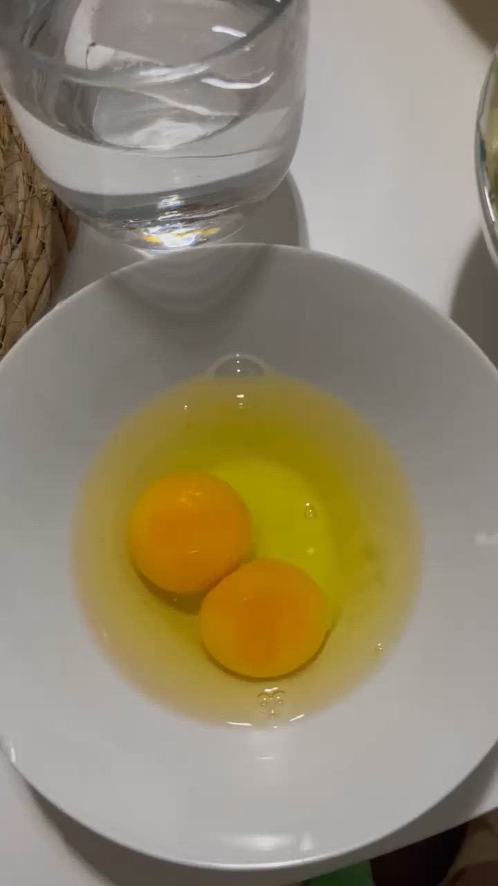 Foto del paso 1 de la receta Masa Quebrada con Harina de Espelta !!!!!