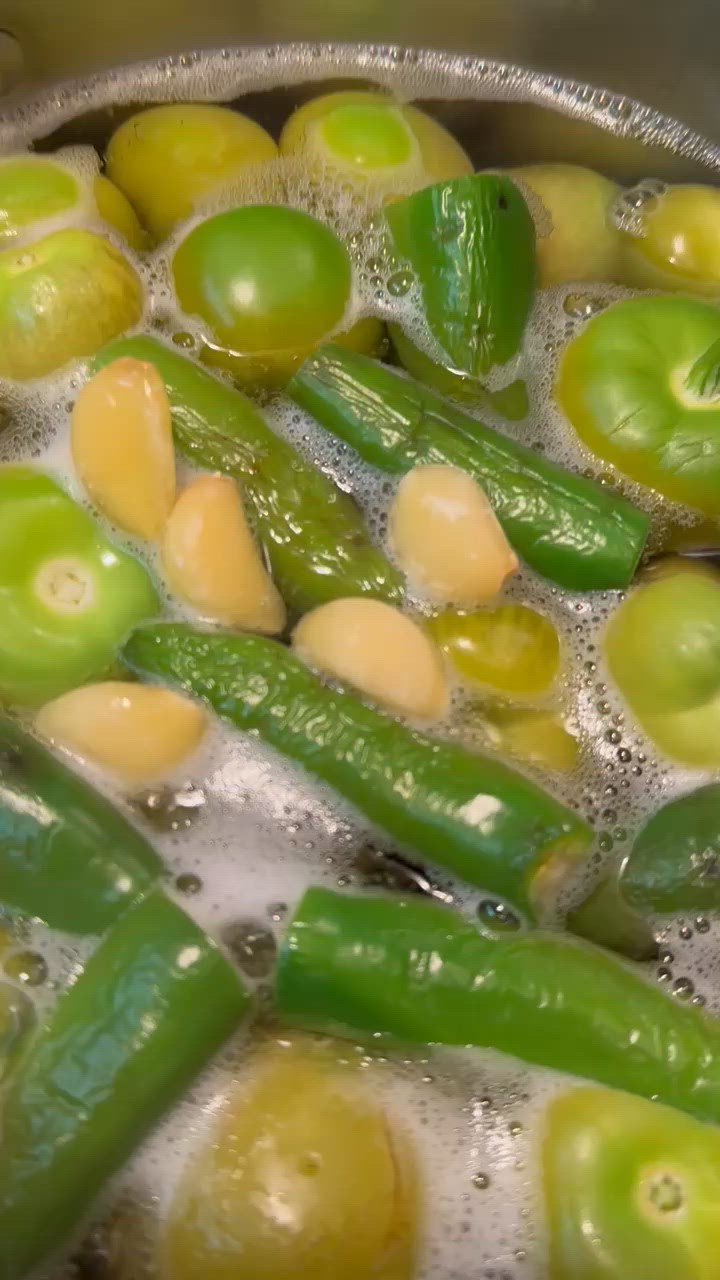 Foto del paso 1 de la receta: Carne en su jugo