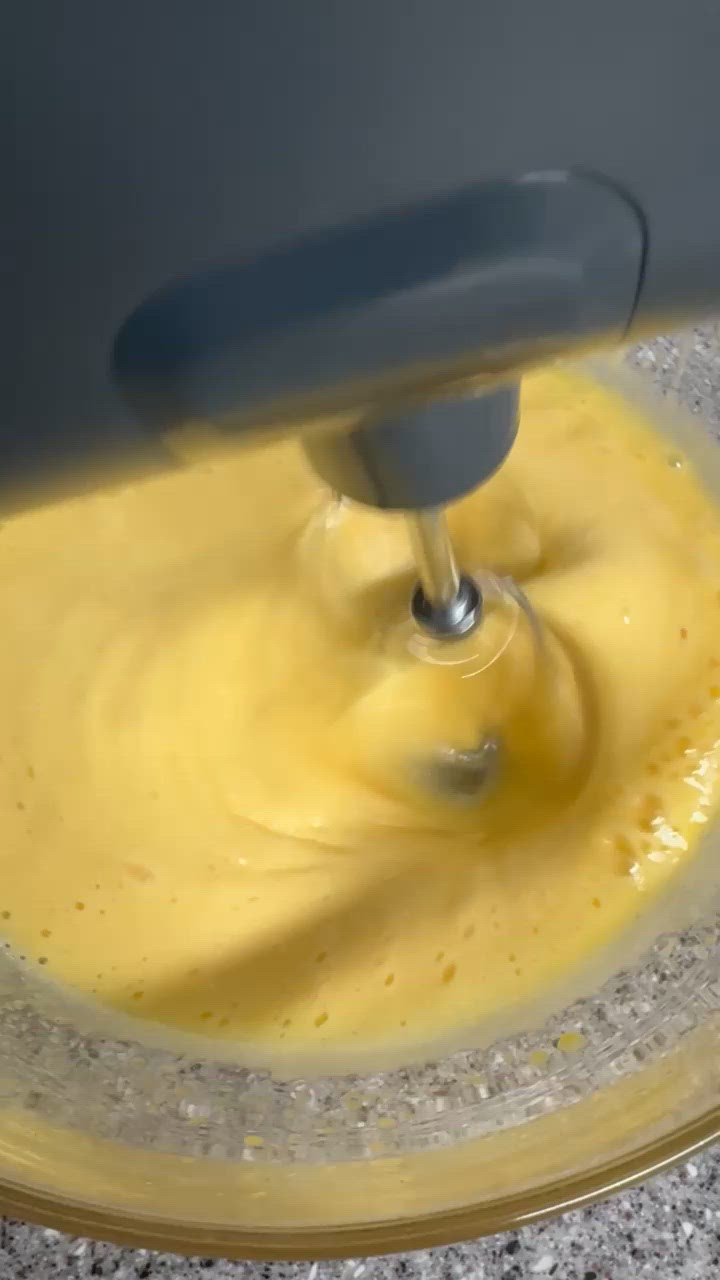 Foto del passaggio 1 della ricetta Tiramisù al Pistacchio