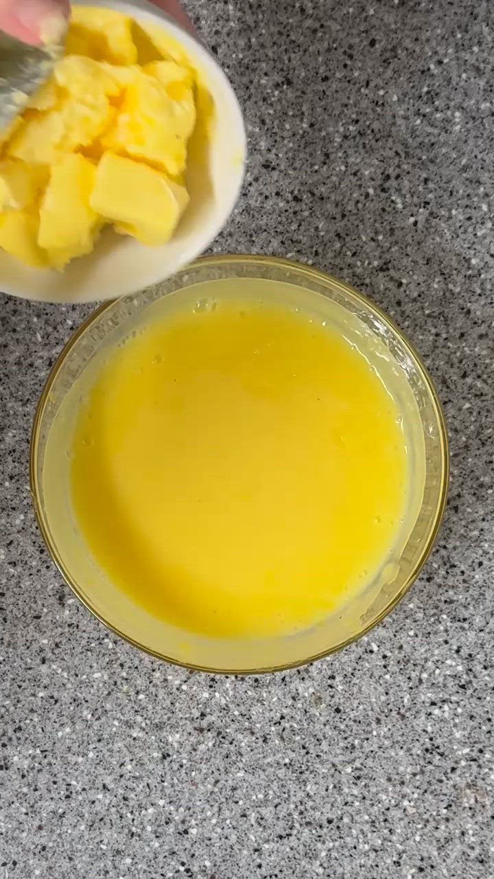 Foto del passaggio 4 della ricetta Tiramisù al Limone