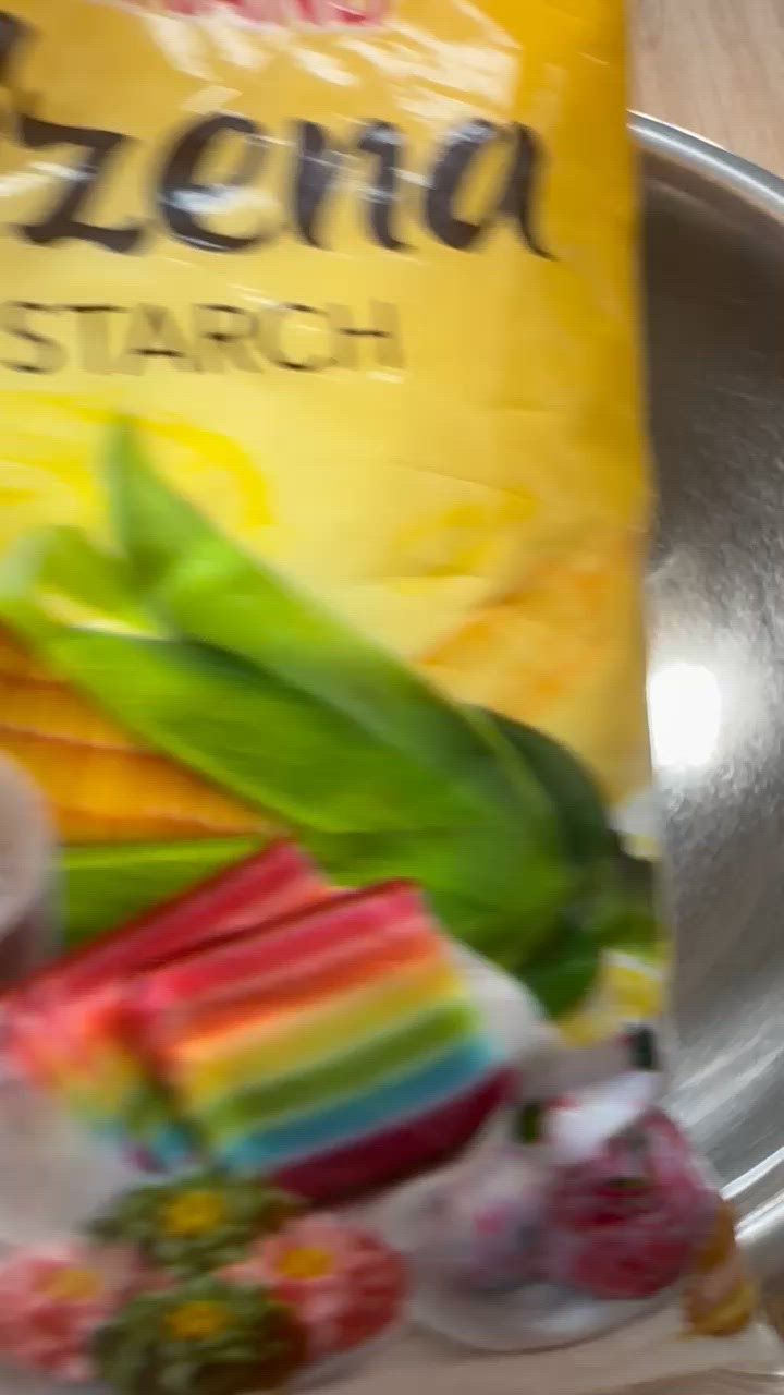 Foto langkah ke 4 dari resep Ayam Goreng Ketumbar dengan Air Fryer.