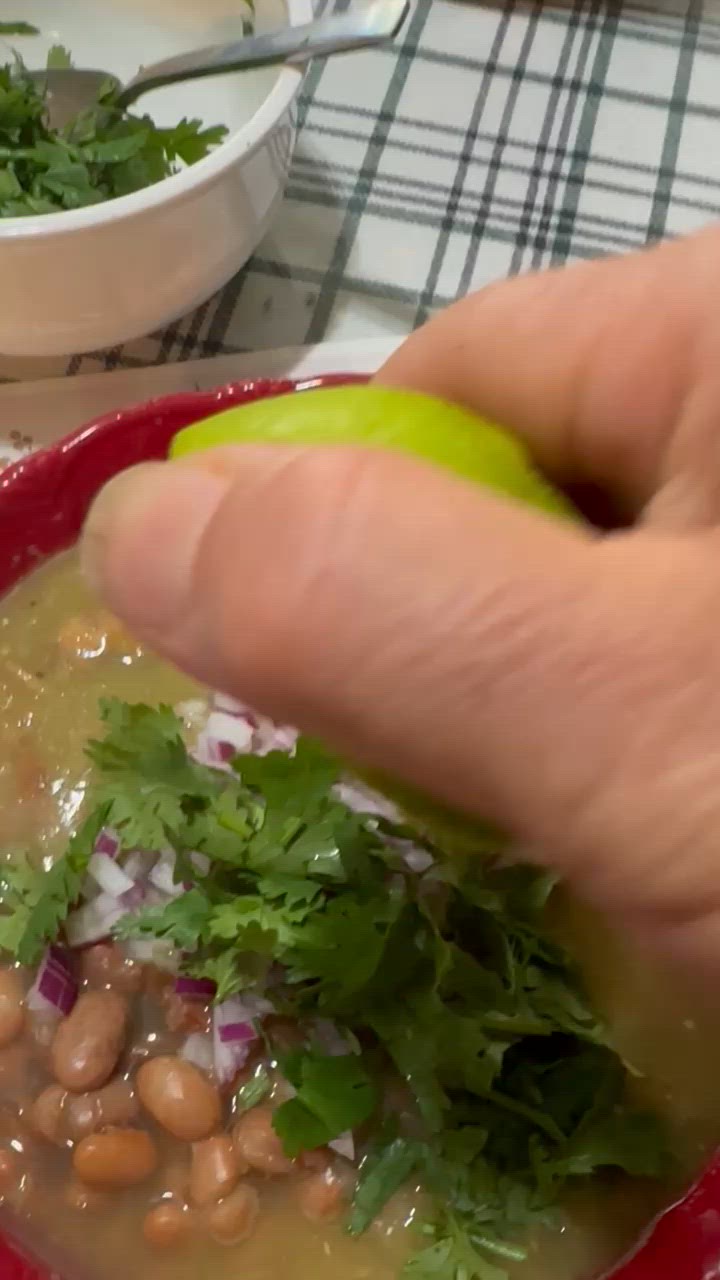 Foto del paso 10 de la receta: Carne en su jugo