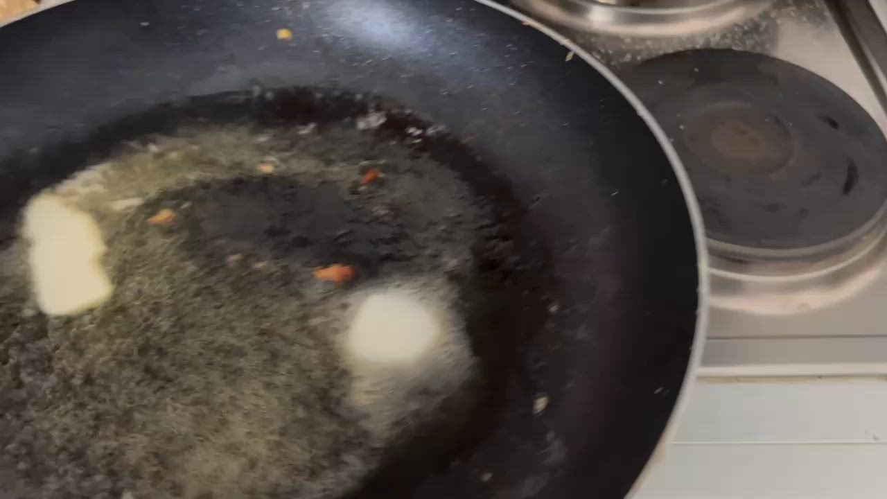 Foto del passaggio 4 della ricetta Petto di pollo sfizioso