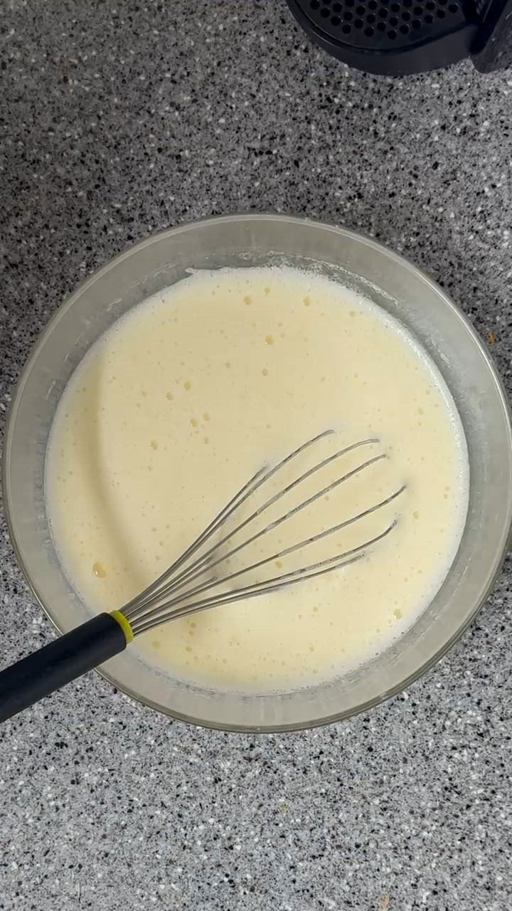 Foto del passaggio 3 della ricetta Tiramisù al Pistacchio