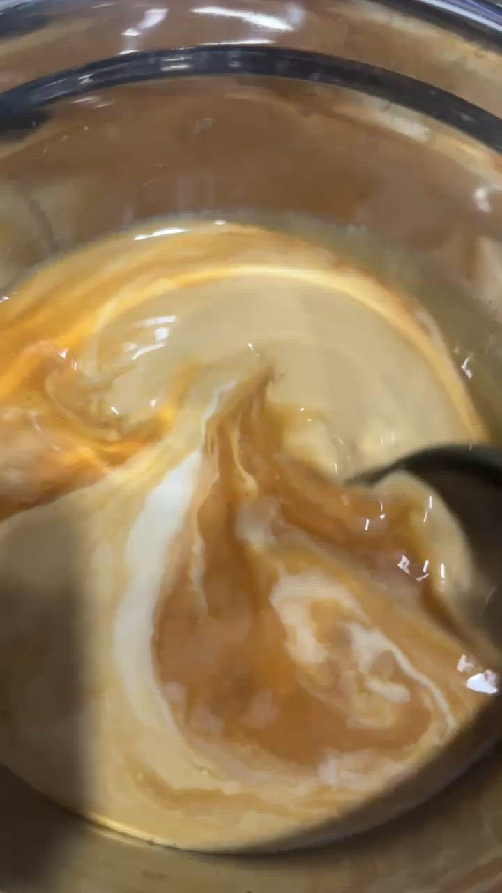 Foto langkah ke 2 dari resep Kopi Seliter.