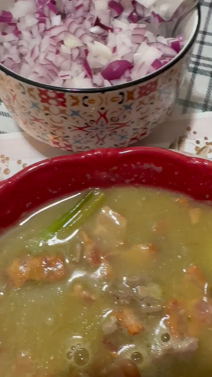 Foto del paso 9 de la receta: Carne en su jugo