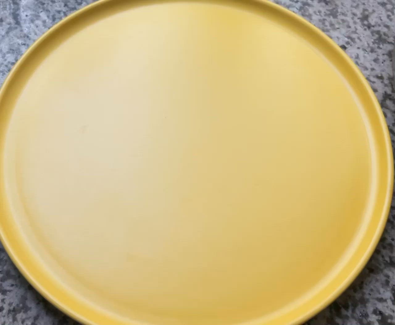 Une image de l'étape 8 de 🐝Pruneaux 🍗souris d’agneau confites🇩🇿.