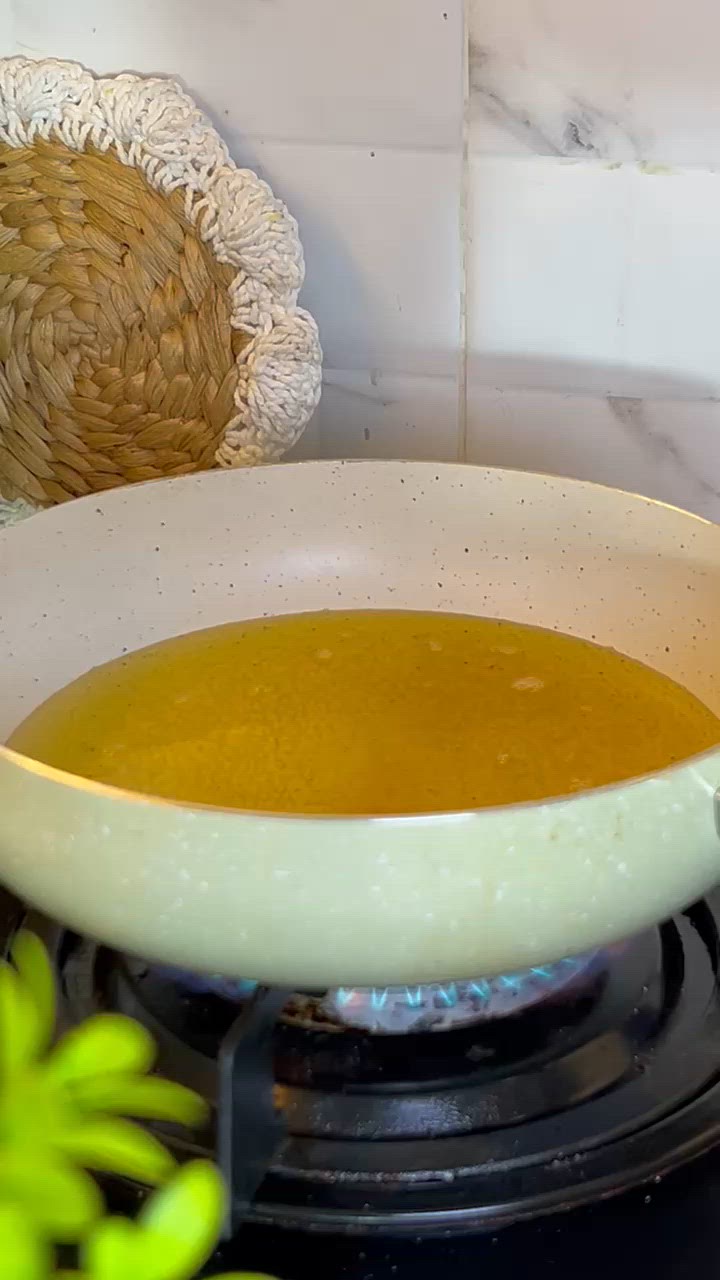Foto langkah ke 3 dari resep Ayam goreng crispy.