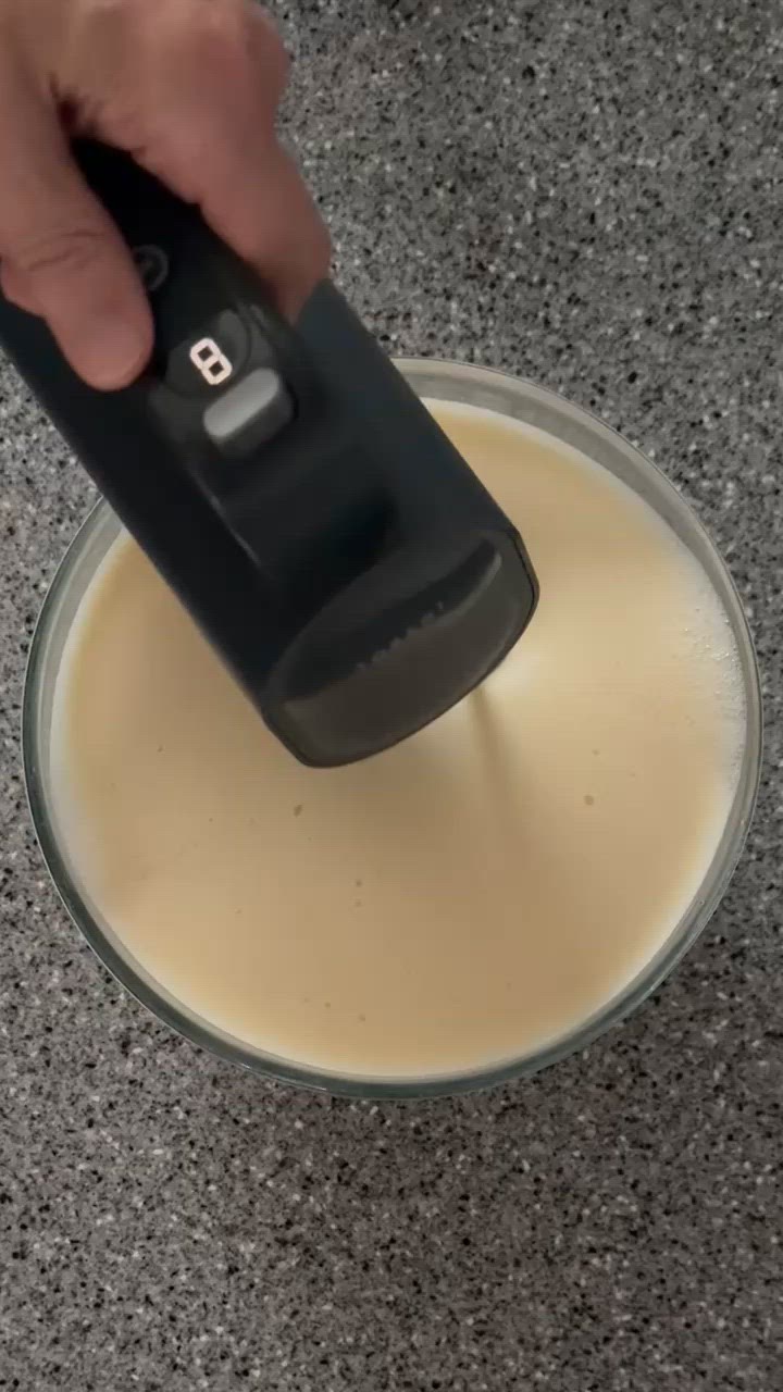 Foto del passaggio 6 della ricetta Tiramisù al Limone
