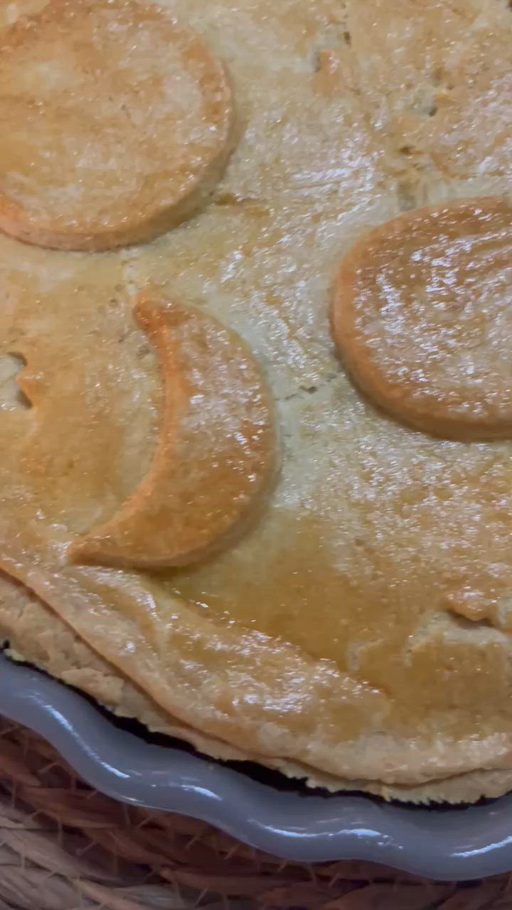 Foto del paso 7 de la receta Masa Quebrada con Harina de Espelta !!!!!