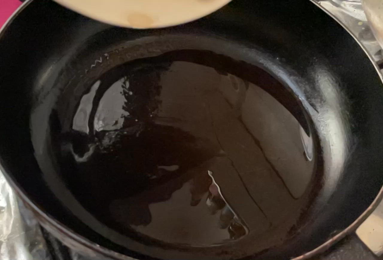 Une image de l'étape 6 de 🐝Pruneaux 🍗souris d’agneau confites🇩🇿.