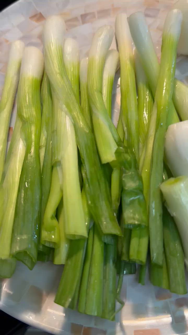 Foto del paso 4 de la receta: Carne en su jugo