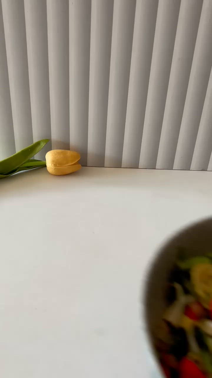 Foto langkah ke 5 dari resep Tumis Kangkung Tauge.