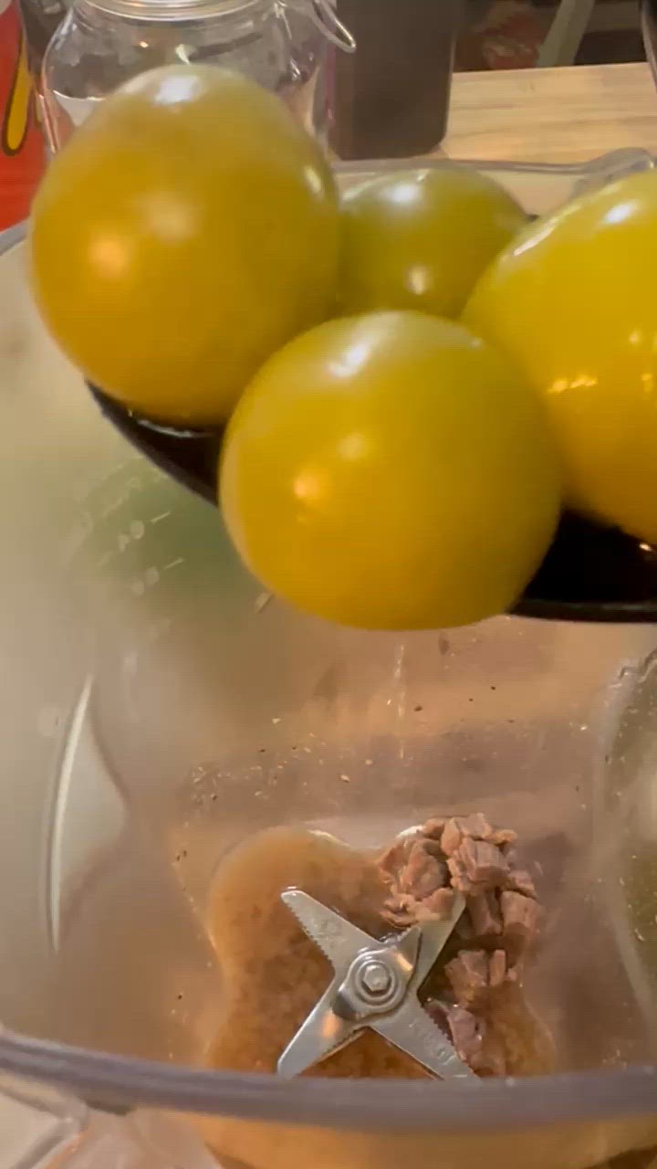 Foto del paso 1 de la receta: Carne en su jugo