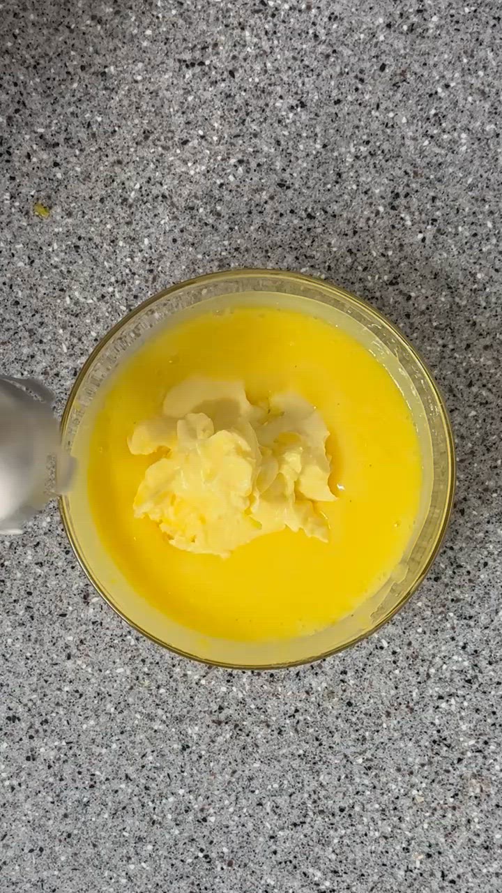 Foto del passaggio 4 della ricetta Tiramisù al Limone