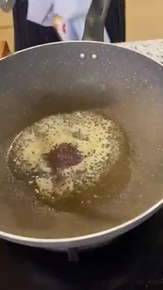 Foto langkah ke 1 dari resep Telur Dadar Wortel.