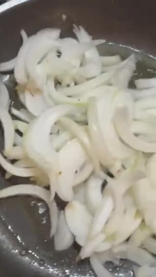 Foto del paso 3 de la receta: Macarrones al curry con pollo