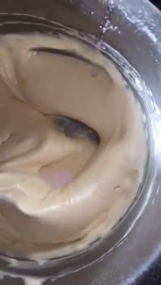 Foto del paso 5 de la receta: Ichigo shortcake o tarta japonesa de fresas 🎂🎄