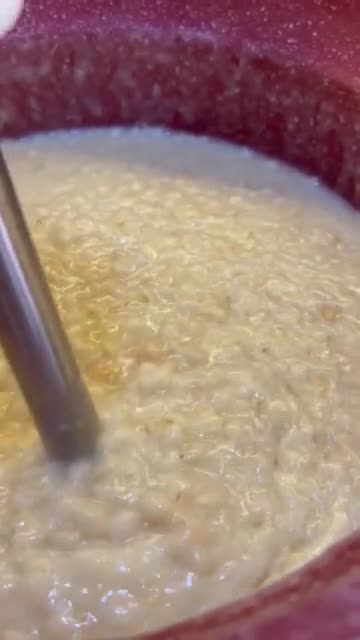 صورة لخطوة 2 من وصفة هريسه عراقيه