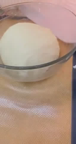 صورة لخطوة 3 من وصفة مخبوزاتي