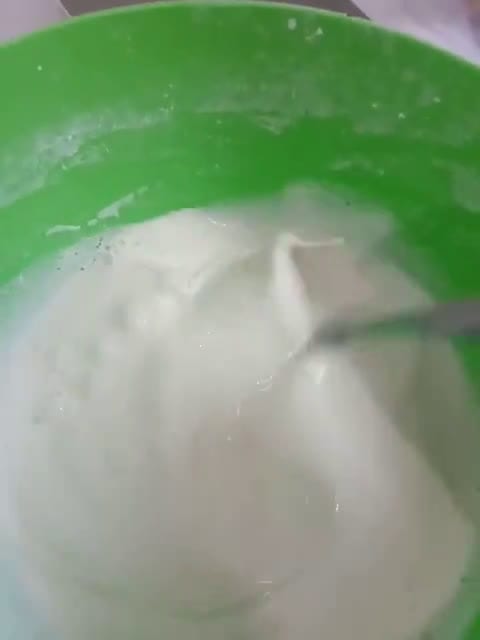 Foto langkah ke 2 dari resep Pisang Kremes.