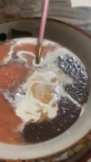 Foto del paso 3 de la receta: Salsa de jitomate
