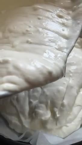 صورة لخطوة 6 من وصفة ريد فيلفت مع تشيز كيك 👌🏻👌🏻