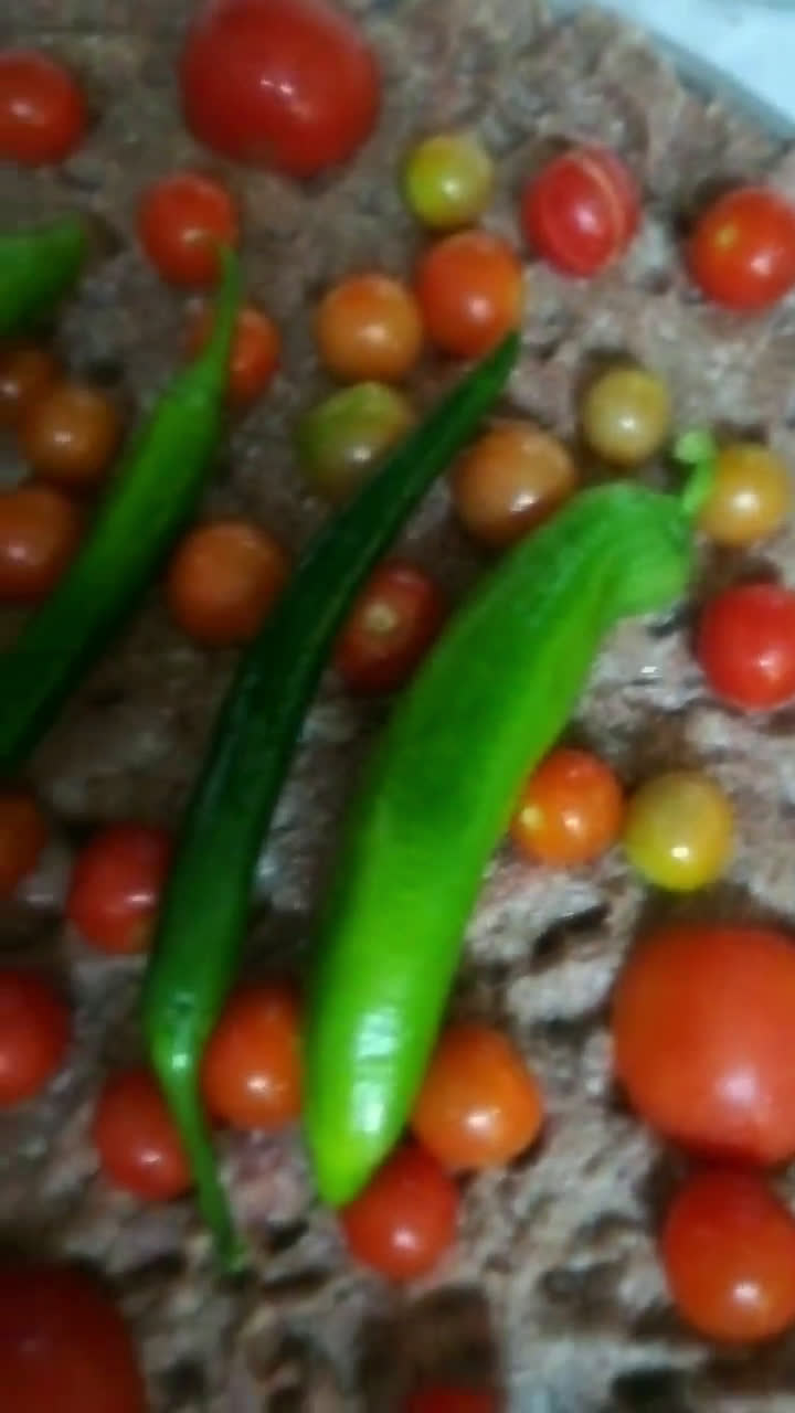 صورة لخطوة 4 من وصفة لحمة بالصينية