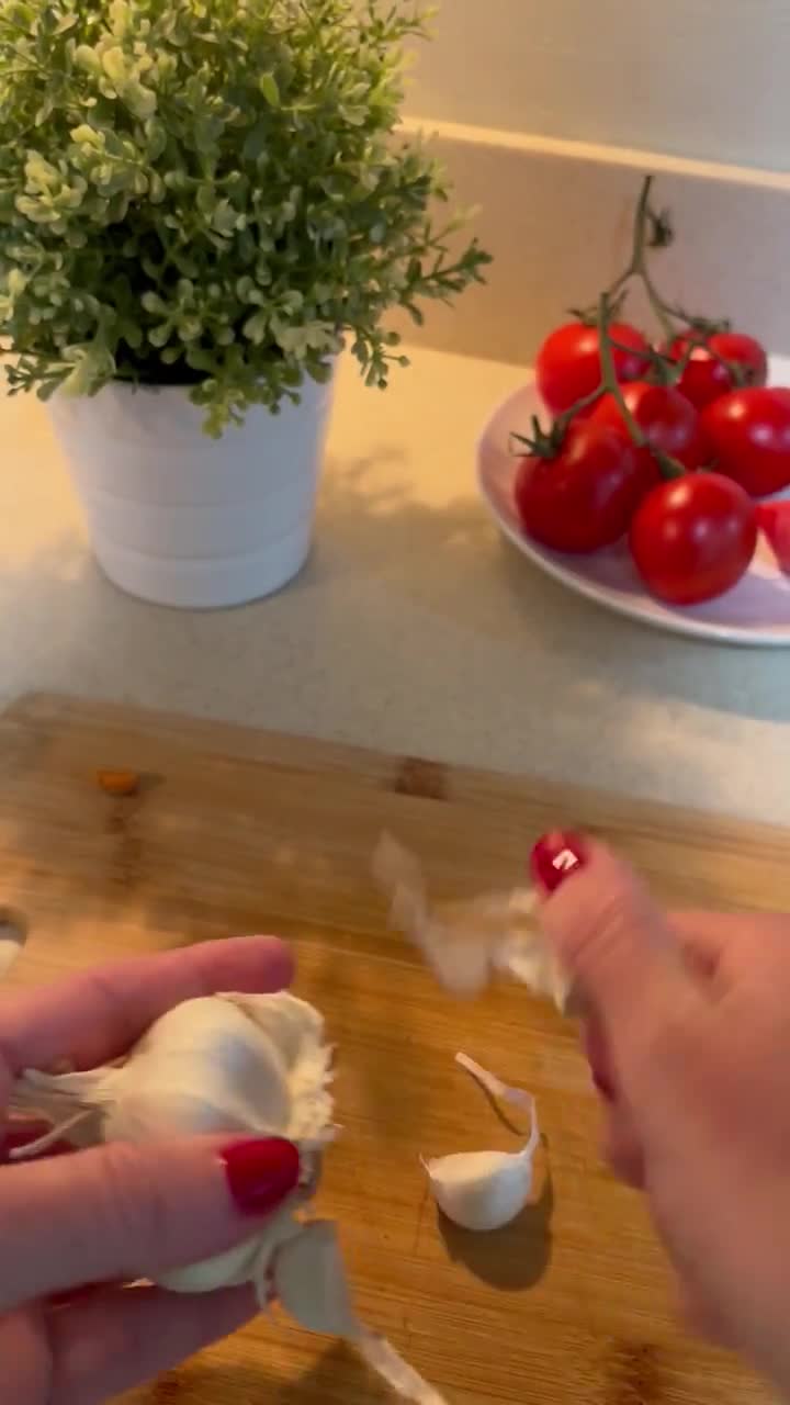 Foto del paso 4 de la receta: Guiso de judías blancas!