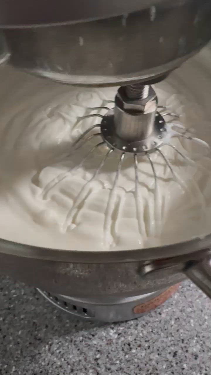 Foto del passaggio 8 della ricetta Tiramisù al Limone