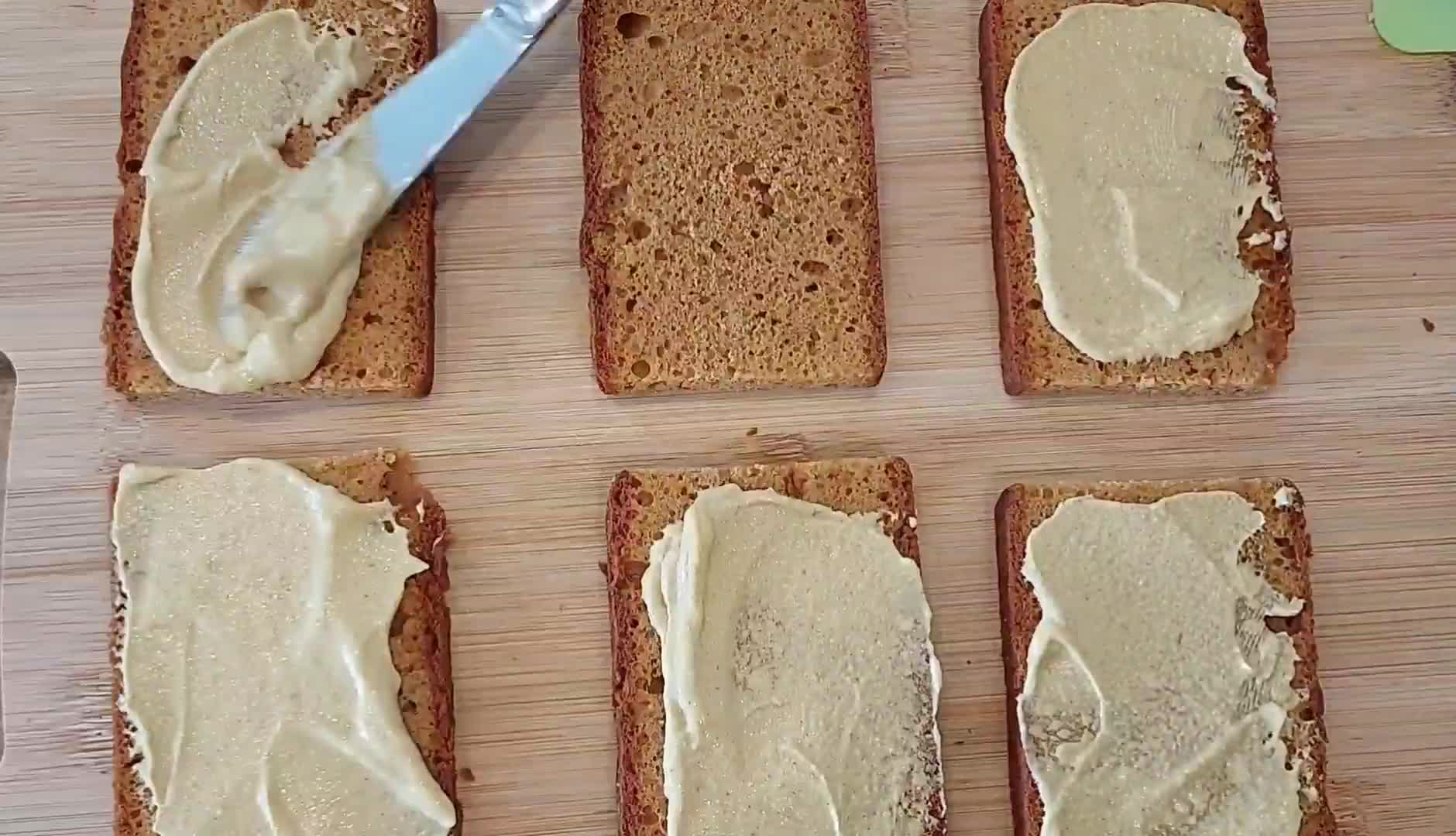 Une image de l'étape 5 de Carbonade flamande 🇧🇪.