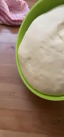 صورة لخطوة 2 من وصفة كروسان