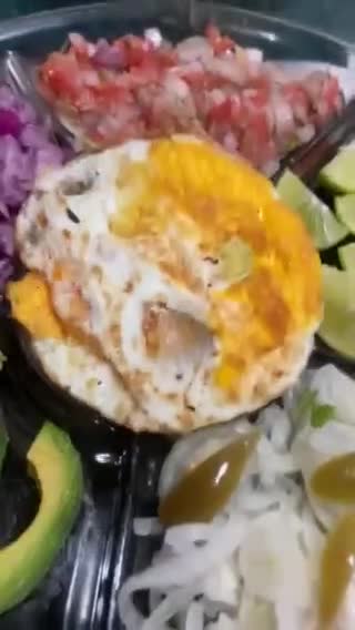 Foto del paso 3 de la receta: Tortilla Ranchera estilo a la @Jauregrill