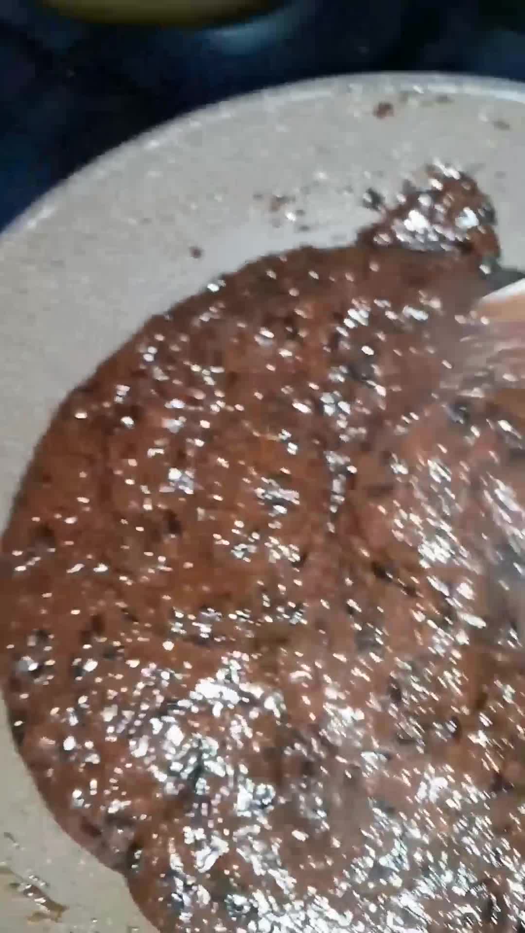 Foto langkah ke 3 dari resep Pie Madumongso.