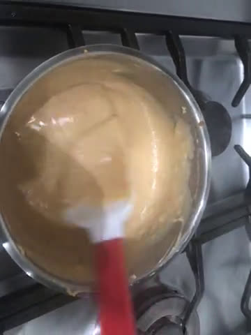 Foto del paso 5 de la receta: Dulce de Maicena