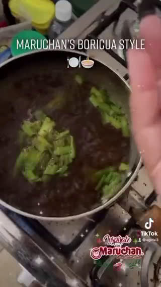 Foto del paso 2 de la receta: 🍜 Maruchan’s a la Keii 🍜